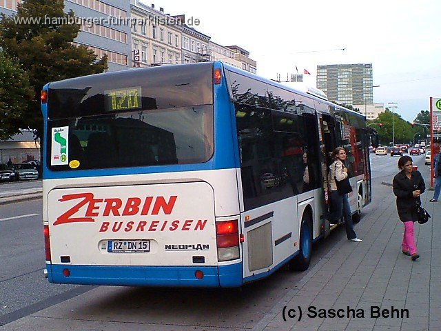 5) RZ DN 15-25,Zerbin,SB.JPG